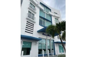 7600 Collins Ave, Miami Beach, FL 33141, Sold 03/23/22