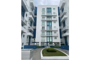 7600 Collins Ave, Miami Beach, FL 33141, Sold 03/23/22
