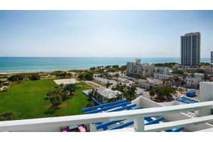 7600 Collins Ave, Miami Beach, FL 33141, Sold 03/23/22