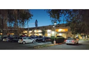 9367 Fontainebleau Blvd APT G119, Miami, FL 33172, Sold 01/20/22