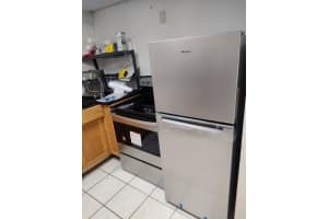 9367 Fontainebleau Blvd APT G119, Miami, FL 33172, Sold 01/20/22