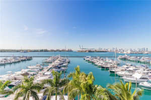 90 Alton Rd Apt Fl-8, Miami Beach, FL 33139, Sold 03/14/22