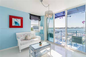 90 Alton Rd Apt Fl-8, Miami Beach, FL 33139, Sold 03/14/22