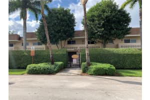 14500 SW 88th Ave, Palmetto Bay, FL 33176, Sold 03/07/22