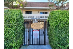 14500 SW 88th Ave, Palmetto Bay, FL 33176, Sold 03/07/22