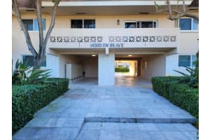 14500 SW 88th Ave, Palmetto Bay, FL 33176, Sold 03/07/22