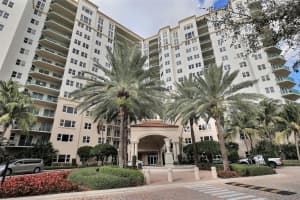 19900 E Country Club Dr, Aventura, FL 33180, Sold 03/01/22