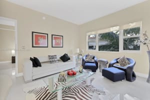 19900 E Country Club Dr, Aventura, FL 33180, Sold 03/01/22