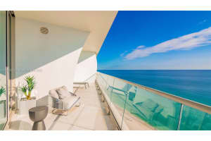 16901 Collins Ave, Sunny Isles Beach, FL 33160, Sold 04/04/22