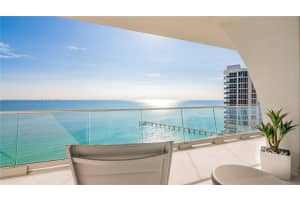 16901 Collins Ave, Sunny Isles Beach, FL 33160, Sold 04/04/22