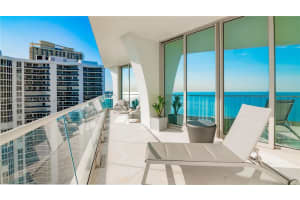 16901 Collins Ave, Sunny Isles Beach, FL 33160, Sold 04/04/22