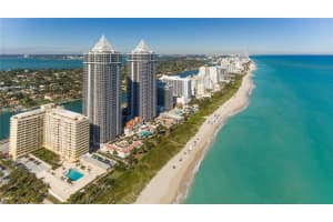 4779 Collins Ave, Miami Beach, FL 33140, Sold 02/17/23
