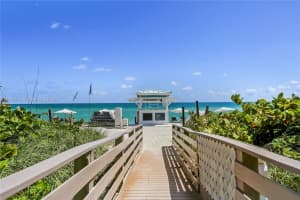 4779 Collins Ave, Miami Beach, FL 33140, Sold 02/17/23