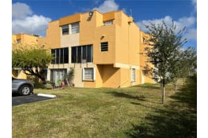 9301 SW 4th St #102e, Miami, FL 33174, Sold 03/24/22