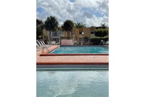 9301 SW 4th St #102e, Miami, FL 33174, Sold 03/24/22