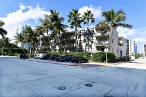 1441 Lincoln Rd, Miami Beach, FL 33139, Sold 03/23/22