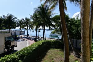 1441 Lincoln Rd, Miami Beach, FL 33139, Sold 03/23/22