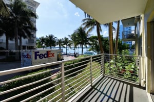1441 Lincoln Rd, Miami Beach, FL 33139, Sold 03/23/22