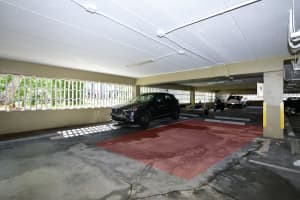 1441 Lincoln Rd, Miami Beach, FL 33139, Sold 03/23/22