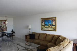 200 Leslie Dr, Hallandale Beach, FL 33009, Sold 02/11/22