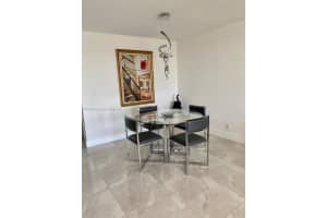 200 Leslie Dr, Hallandale Beach, FL 33009, Sold 02/11/22
