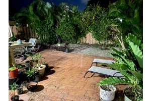 6627 SW 139th Ave, Miami, FL 33183, Sold 02/25/22
