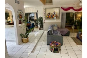 6627 SW 139th Ave, Miami, FL 33183, Sold 02/25/22