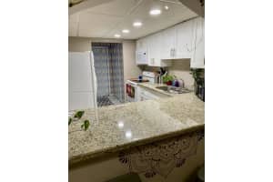 6627 SW 139th Ave, Miami, FL 33183, Sold 02/25/22