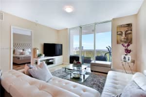 14951 Royal Oaks Ln, North Miami Beach, FL 33181, Sold 05/16/22