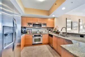 14951 Royal Oaks Ln, North Miami Beach, FL 33181, Sold 05/16/22