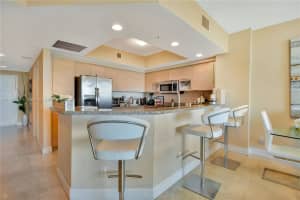 14951 Royal Oaks Ln, North Miami Beach, FL 33181, Sold 05/16/22