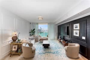 3330 NE 190th St, Aventura, FL 33180, Sold 05/16/22