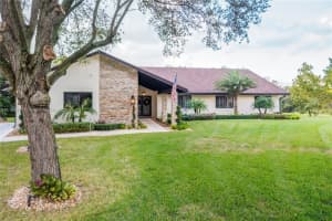 11945 Silver Oak Dr, Davie, FL 33330, Sold 04/22/22