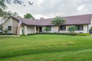 11945 Silver Oak Dr, Davie, FL 33330, Sold 04/22/22