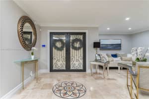11945 Silver Oak Dr, Davie, FL 33330, Sold 04/22/22