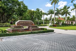 5274 NW 94th Doral Pl, Doral, FL 33178, Sold 04/08/22