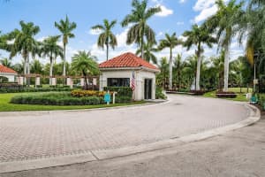 5274 NW 94th Doral Pl, Doral, FL 33178, Sold 04/08/22