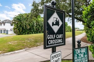 5274 NW 94th Doral Pl, Doral, FL 33178, Sold 04/08/22