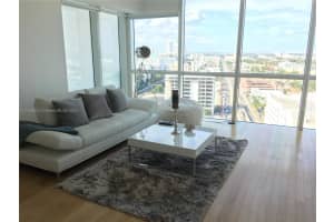 450 Alton Rd, Miami Beach, FL 33139, Sold 03/24/22