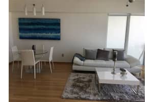 450 Alton Rd, Miami Beach, FL 33139, Sold 03/24/22