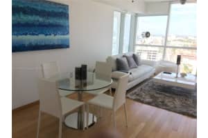 450 Alton Rd, Miami Beach, FL 33139, Sold 03/24/22