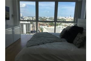 450 Alton Rd, Miami Beach, FL 33139, Sold 03/24/22