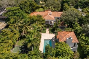 8230 SW 53rd Ave, Miami, FL 33143, Sold 03/07/22