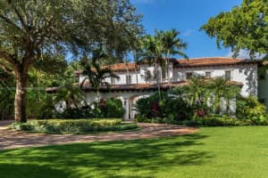 8230 SW 53rd Ave, Miami, FL 33143, Sold 03/07/22