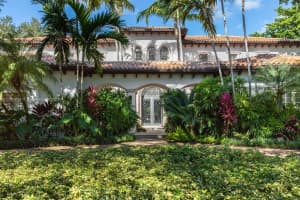 8230 SW 53rd Ave, Miami, FL 33143, Sold 03/07/22