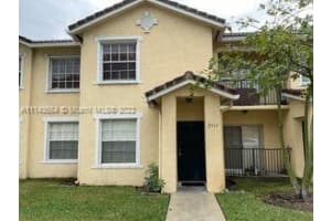 2511 Belmont Ln, North Lauderdale, FL 33068, Sold 03/22/22