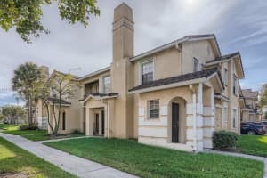 2511 Belmont Ln, North Lauderdale, FL 33068, Sold 03/22/22