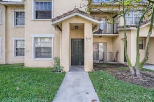 2511 Belmont Ln, North Lauderdale, FL 33068, Sold 03/22/22