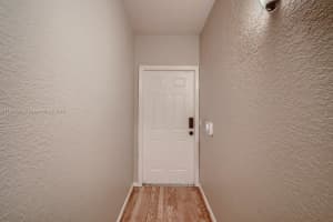 2511 Belmont Ln, North Lauderdale, FL 33068, Sold 03/22/22
