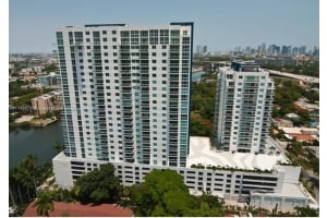 1861 NW S River Dr, Miami, FL 33125, Sold 03/16/22